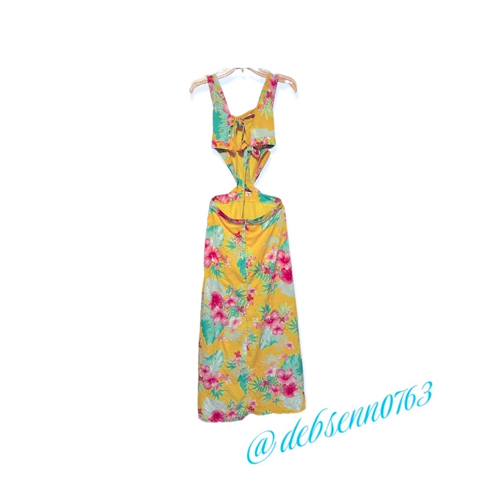 Impressions - image 3